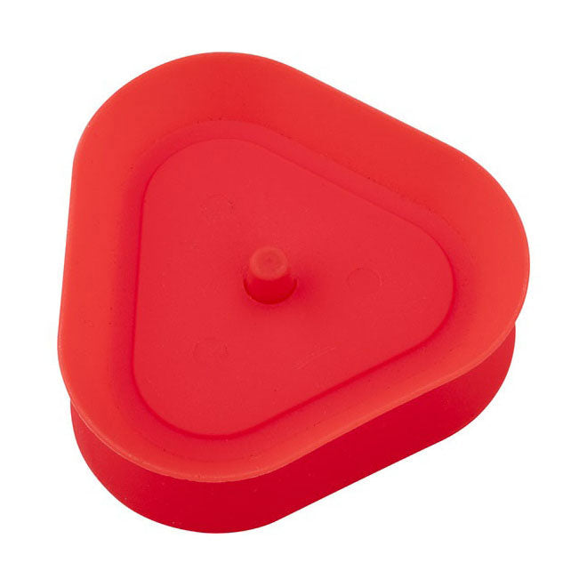 Titolare delle carte da gioco