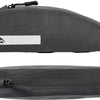 Merida essential top tube bag