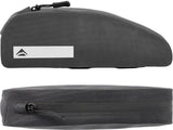 Merida essential top tube bag - afbeelding 2