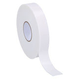 Dubbelzijdig foamtape - afbeelding 2