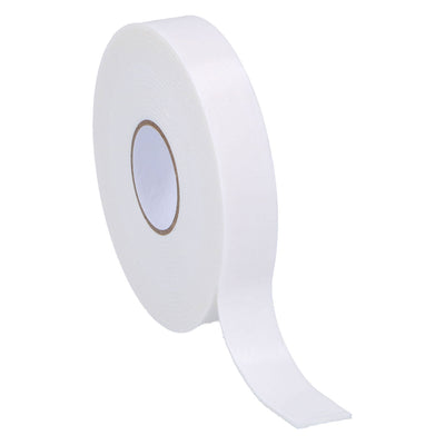 Dubbelzijdig foamtape