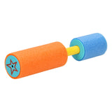 Schiuma nebulizzata con acqua - afbeelding 2