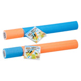 Water sprayer large - afbeelding 1