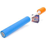 Water sprayer large - afbeelding 2