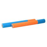Water sprayer large - afbeelding 3