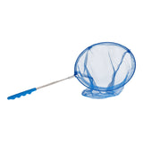 Red de pesca extensible - afbeelding 2