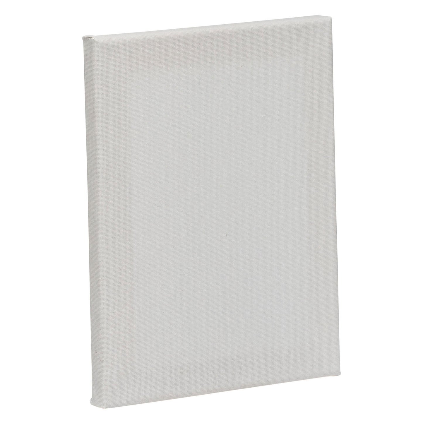 músculo de lona estirado