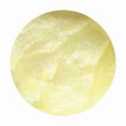 Nuvo by tonic studios nuvo • glacier paste lightning bug - afbeelding 2
