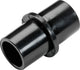 Makita accessories extraction adapter 25x19mm - 192349-3