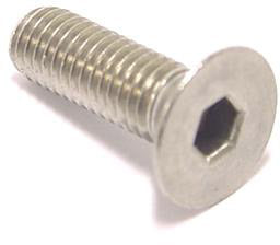 Bofix 21475 Bullone a brugola per disco freno in acciaio inox p 10