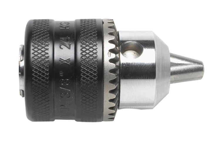 Accessori Makita pignone per mandrino da trapano 1-10mm - 192550-0