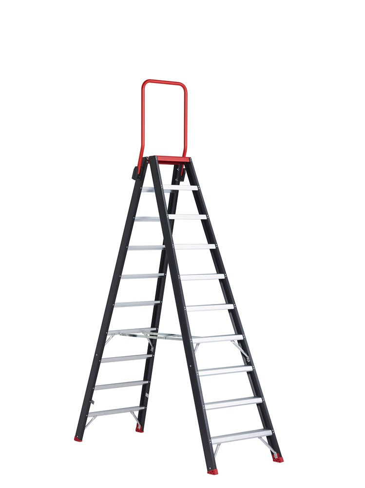 Altrex taurus gradini doppi tdo 2 x 10 - 192610