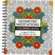 Https: www.cchobby.nl kleurboek-geometric-afm-19-5x23-cm-aantal-pagina-s-64-1-stuk