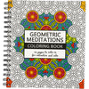 Https: www.cchobby.nl kleurboek-geometric-afm-19-5x23-cm-aantal-pagina-s-64-1-stuk