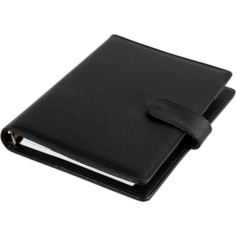 Https: www.cchobby.nl planner-bulletjournal-afm-19x23-5x4-cm-ringband-zwart-1-stuk