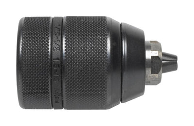 Portabrocas Makita de liberación rápida 1,5-13mm 1 2-20