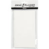 Cuaderno de empresa Creativ, medidas 9,5x16,6 cm, número de páginas 34, 100 gr, blanco, 1 unidad