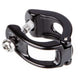 Avid Clamp Matchmaker x SST Black