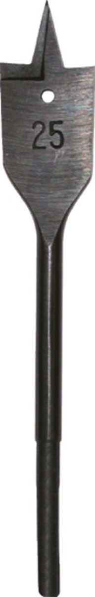 Makita accessories speed drill 32x150mm - p-23422