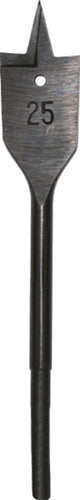 Makita accessories speed drill 32x150mm - p-23422