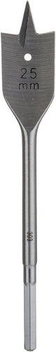 Bosch - trapano veloce, esagono 25,0 x 110 x 160 mm