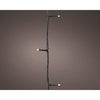 Luci base LED fisse da esterno 5400cm