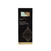 Carta cipolla Kaemingk fsc 100%dia30cm x h.40cm | 2 pezzi