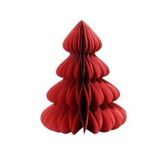 Papel árbol Kaemingk fsc 100%dia48cm x h.60cm