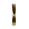 Ster petdia60cm | 2 stuks