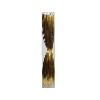 Tappo a stella dia60 cm | 2 pezzi