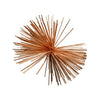 Estrella Kaemingk petdia60cm | 2 piezas