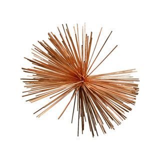 Estrella Kaemingk petdia60cm | 2 piezas