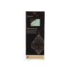 Papel cebolla Kaemingk fsc 100%dia15cm x h.20cm | 6 piezas