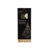Papel arbol fsc 100%dia15cm x h.20cm | 6 piezas