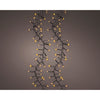 Kaemingk led excellent lights pvc 8 functie chaser effect buitenl.1500cm