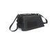 BAG VARO MIK di Newloox | nero