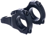 Sixpack racing kamikaze 31.8mm direct mount stem - afbeelding 1