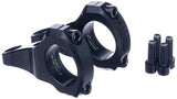 Sixpack racing kamikaze 31.8mm direct mount stem - afbeelding 2