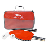 Slazener table tennis set - afbeelding 2
