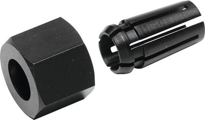 Set di pinze Makita Smerigliatrice diritta da 6 mm