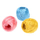 Kinzo rope