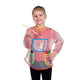 PRENO HOBBY, 3-6 anni