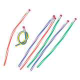 Lápices flexibles, 7º. - afbeelding 2