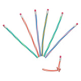 Lápices flexibles, 7º. - afbeelding 4