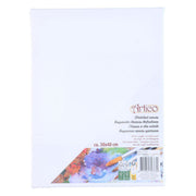 Bespannen canvas spieraam, 30 x 40 cm - afbeelding 1