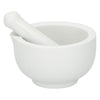 Alpina kitchen home keramiek schilderen vijzel stamper