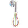 Garde Silicone 26,5 cm