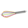 Garde Silicone 26,5 cm