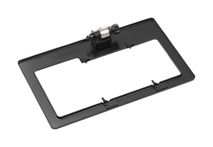 Accessori Makita telaio per capannoni | 193072-3 - 193072-3