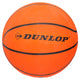 Baloncesto de dunlop